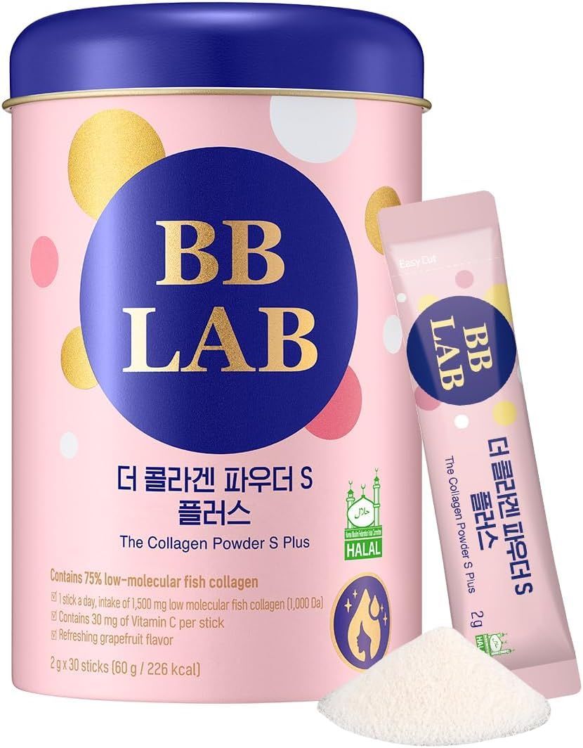 BB LAB Collagen
