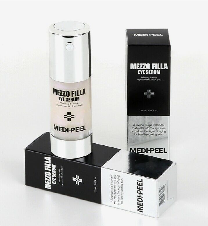 Medipeel Mezzo Fella Eye Serum