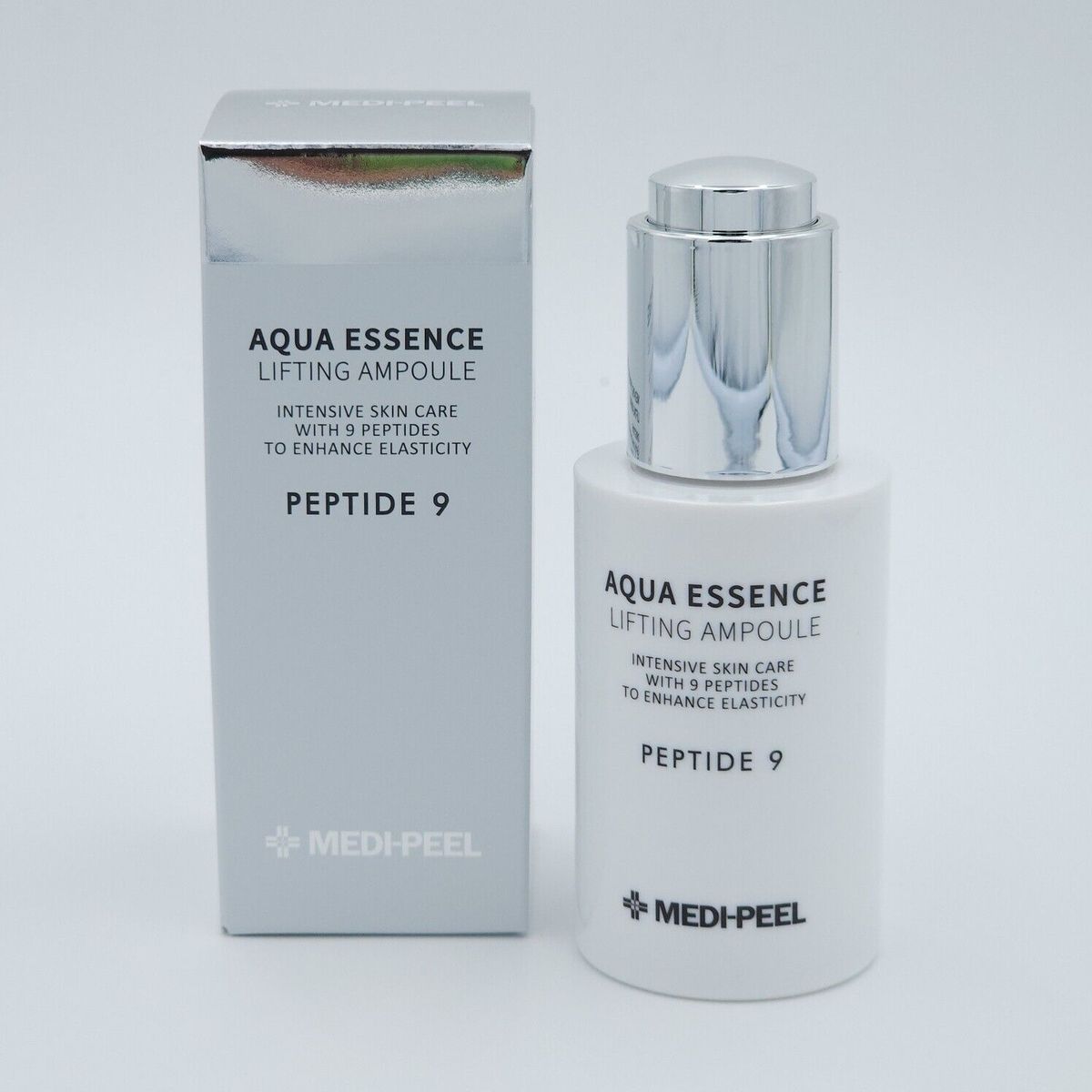 Medipeel AQUA ESSENCE Lifting Ampoule