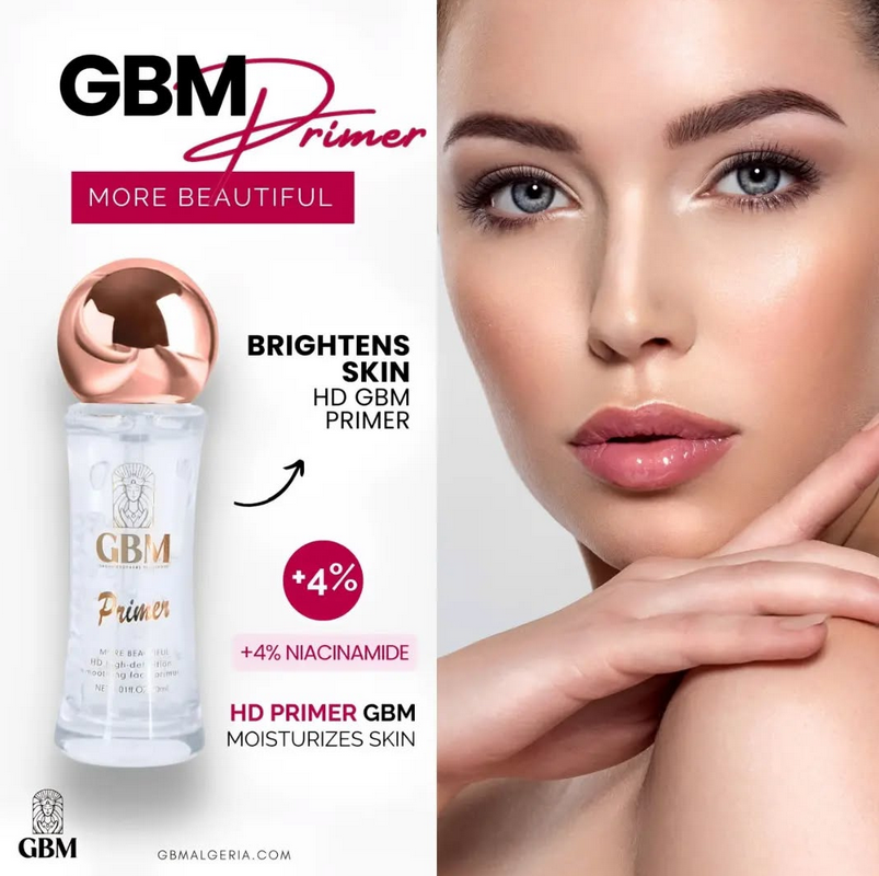 GBM Primer