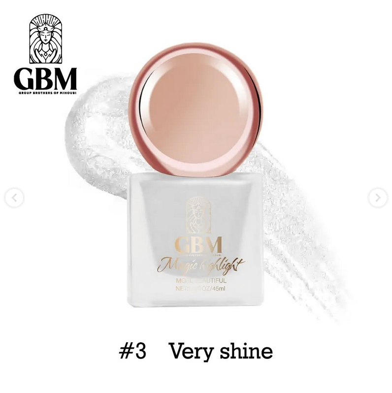 GBM Highlighter