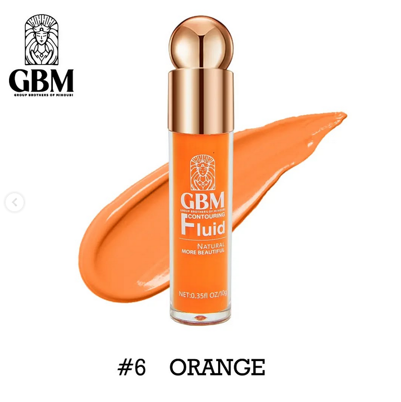 GBM Correcteur