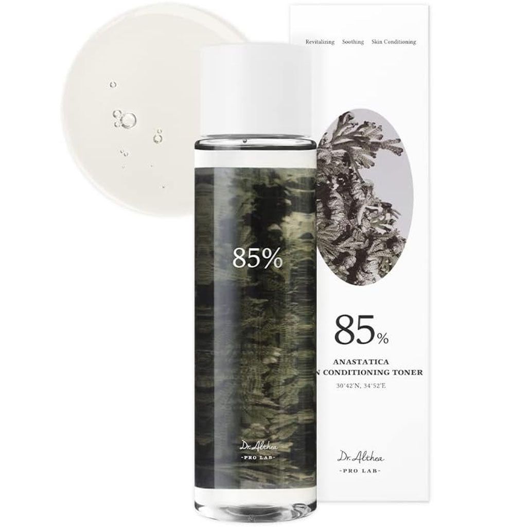 Dr.Althea Anastatica Skin Conditioning Toner