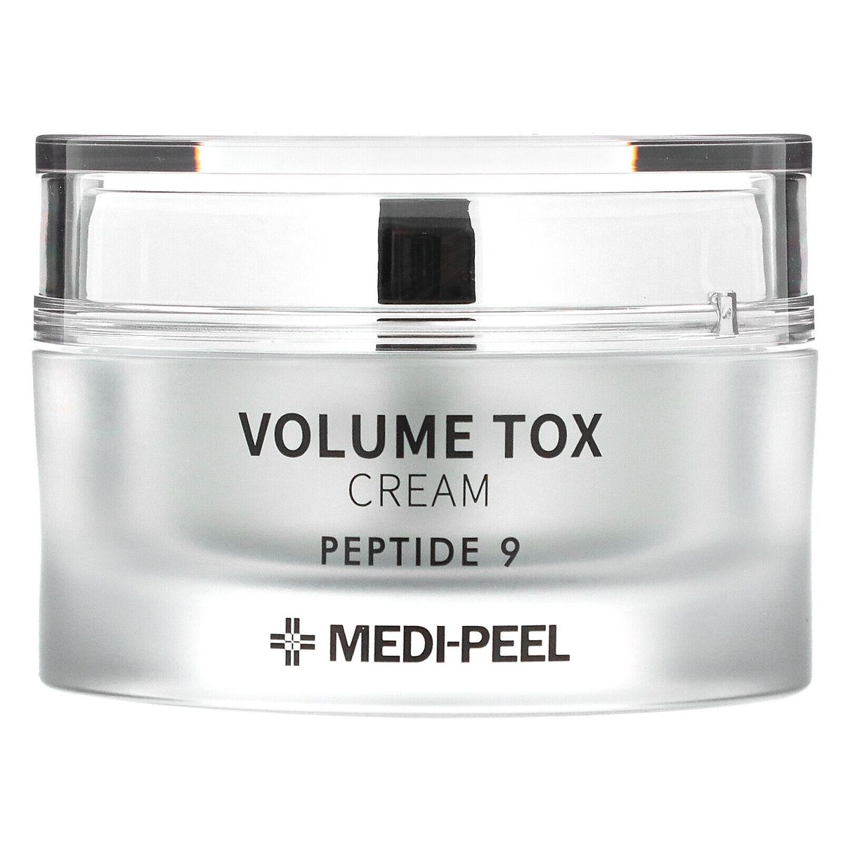 Medipeel VOLUME TOX Cream