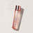 Medicube Triple Collagen Toner