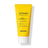 Medipeel Vitamin sun cream