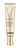 Medicube Deep Lifting Peptide Eye Cream