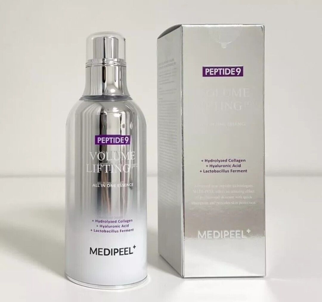 Medipeel Peptide 9 Volume Lifting