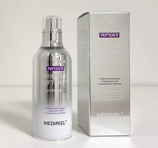 Medipeel Peptide 9 Volume Lifting