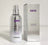 Medipeel Peptide 9 Volume Lifting