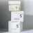 Numbuzin Vitamin-Niaciamide Concentrated Pad