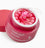 Medicube TXA Niaciamide Capsule cream