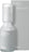 Celimax Dual Barrier Boosting Serum