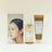 Centella Double Cleansing Duo
