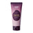 EQQUAL BERRY Purple Rice Pore Purifying Pack Cleanser