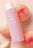 Anua Peach 77 Niacin Essence Toner