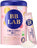 BB LAB Collagen
