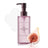 I'm From Fig Cleansing Oil