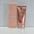 Medicube Collagen firming sun cream