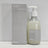 Celimax Mild Gel Cleanser