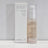 Celimax Oil Control Capsule Essence