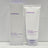 Celimax Relief Madecica Foam Cleansing