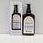 Farm Stay Hair Oil White Musk