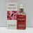Medipeel ROYAL ROSE Premium Ampoule