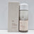 Dr.Ceuracle Vegan Kombucha Tea Essence