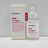 Medipeel Peptide Collagen Ampoule