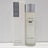 TIRTIR Milk Skin Toner