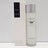 TIRTIR Milk Skin Toner