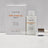 TIRTIR Pure Vitamin C24 Serum