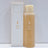 Numbuzin 3 Toner Super Glowing Essence