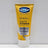 Vaseline Gluta Vitamin Suncreen Serum