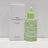 Abib Heartleaf TECA Capsule Serum