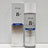 Anua Hyalironic Acid 8+ Panthenol