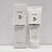 Anua Ceramide 3+ Panthenol