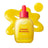 EQQUAL BERRY Vitamin illuminating