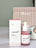 Medicube PDRN Pink Peptide Serum