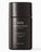 Abib Heartleaf Sun Essence Calming Drop