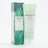 Centella Tea Trica BHA Foam