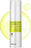 Celimax Retinol Shot Tightening Serum