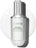 TIRTIR Ceramic Milk Ampoule