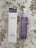 Celimax Fresh Blackhead jojoba Cleansing Oil