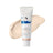 Round Lab Birch Juice Moisturizing Tone up Sunscreen