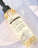 Klairs Gentle Black Fresh Cleansing Oil