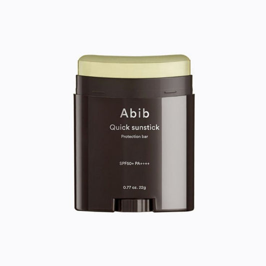 Abib Quick Sunstick Protection Bar