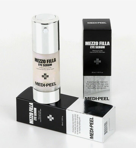Medipeel Mezzo Fella Eye Serum