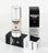 Medipeel Mezzo Fella Eye Serum